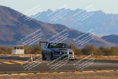 media/Mar-16-2025-Speed Ventures CVR (Sun) [[04681430d3]]/1-Red Group/Session 1 (Turn 14)/
